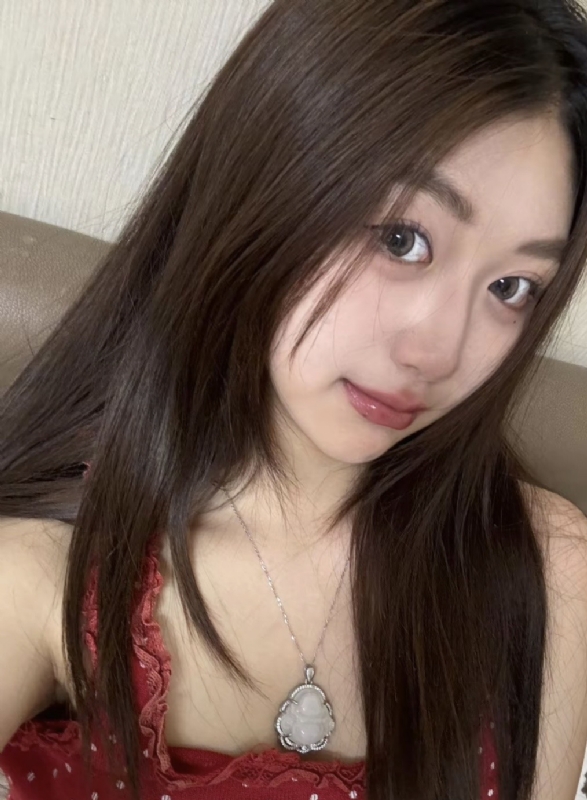 小呆的第二张照片--鸡泽上门女婿服务网